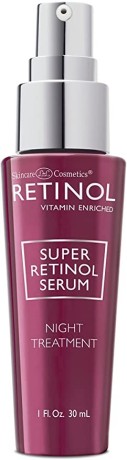 retinol-6x-super-night-treatment-serum-30-ml-big-0