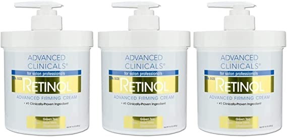 advanced-clinicals-retinol-cream-big-0