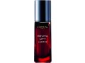 loreal-paris-revitalift-laser-x3-anti-aging-serum-with-hyaluronic-acid-vitamin-cg-3-pro-xylane-concentrated-30-ml-small-2