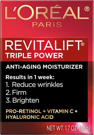 loreal-paris-revitalift-laser-x3-anti-aging-serum-with-hyaluronic-acid-vitamin-cg-3-pro-xylane-concentrated-30-ml-big-1