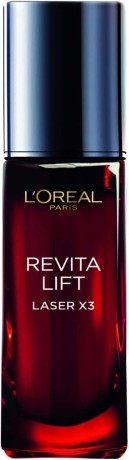 loreal-paris-revitalift-laser-x3-anti-aging-serum-with-hyaluronic-acid-vitamin-cg-3-pro-xylane-concentrated-30-ml-big-2