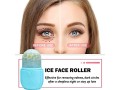 2pcs-set-ice-face-roller-2022-face-mask-cover-facial-beauty-ice-roller-skin-care-tools-small-3