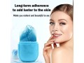 2pcs-set-ice-face-roller-2022-face-mask-cover-facial-beauty-ice-roller-skin-care-tools-small-1