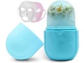 2pcs-set-ice-face-roller-2022-face-mask-cover-facial-beauty-ice-roller-skin-care-tools-small-0