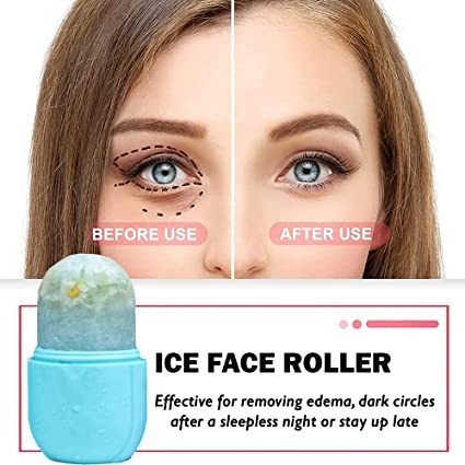 2pcs-set-ice-face-roller-2022-face-mask-cover-facial-beauty-ice-roller-skin-care-tools-big-3