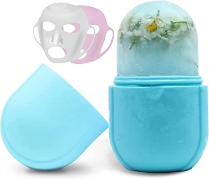 2pcs-set-ice-face-roller-2022-face-mask-cover-facial-beauty-ice-roller-skin-care-tools-big-0