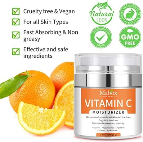 vitamin-c-moisturizer-anti-aging-wrinkle-cream-for-moisturizing-face-body-skin-care-big-2