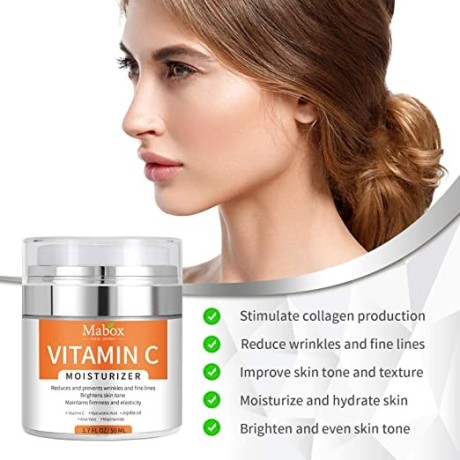 vitamin-c-moisturizer-anti-aging-wrinkle-cream-for-moisturizing-face-body-skin-care-big-3