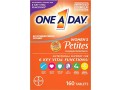 one-a-day-womens-petites-multivitamin-supplement-with-vitamin-a-c-d-e-and-zinc-for-immune-health-support-small-0