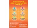 one-a-day-womens-petites-multivitamin-supplement-with-vitamin-a-c-d-e-and-zinc-for-immune-health-support-small-2