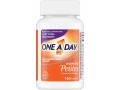 one-a-day-womens-petites-multivitamin-supplement-with-vitamin-a-c-d-e-and-zinc-for-immune-health-support-small-1