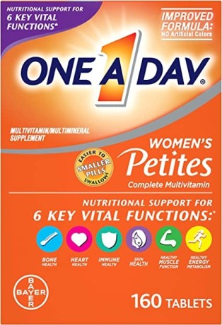 one-a-day-womens-petites-multivitamin-supplement-with-vitamin-a-c-d-e-and-zinc-for-immune-health-support-big-0