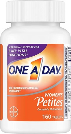 one-a-day-womens-petites-multivitamin-supplement-with-vitamin-a-c-d-e-and-zinc-for-immune-health-support-big-1