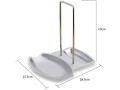 nkb-pot-lid-holder-and-pan-spoon-rest-for-kitchen-small-3