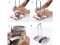 nkb-pot-lid-holder-and-pan-spoon-rest-for-kitchen-small-1