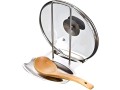 nkb-pot-lid-holder-and-pan-spoon-rest-for-kitchen-small-2