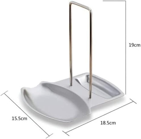 nkb-pot-lid-holder-and-pan-spoon-rest-for-kitchen-big-3