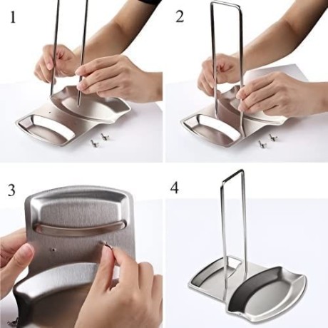 nkb-pot-lid-holder-and-pan-spoon-rest-for-kitchen-big-1