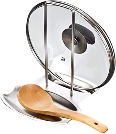 nkb-pot-lid-holder-and-pan-spoon-rest-for-kitchen-big-2