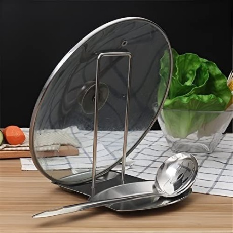 nkb-pot-lid-holder-and-pan-spoon-rest-for-kitchen-big-0