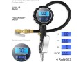 dmg-tyre-inflator-digital-tire-inflator-with-tire-pressure-gauge-small-1