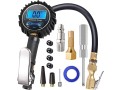 dmg-tyre-inflator-digital-tire-inflator-with-tire-pressure-gauge-small-0