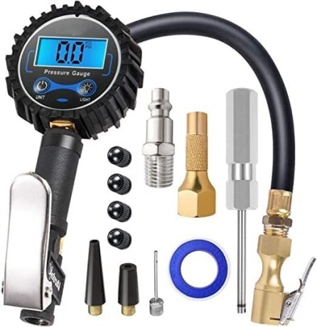 dmg-tyre-inflator-digital-tire-inflator-with-tire-pressure-gauge-big-0