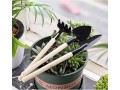 garden-tools-set-of-6-pcs-succulent-tools-pruning-scissors-as-plant-accessories-small-3