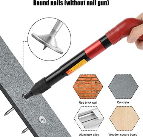 nails-for-manual-steel-nail-gun-50-pcs-round-nails-wall-fastening-tool-big-3