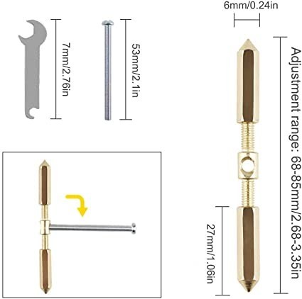 10-piece-box-screw-support-bar-kit-model-86-box-repairer-big-1