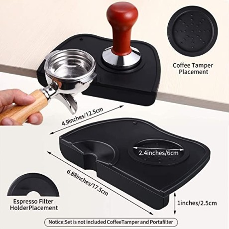 arabest-espresso-coffee-tamper-mat-big-0