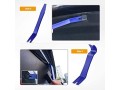 arabest-auto-trim-removal-tool-kit5-pcs-car-panel-door-window-tools-kit-small-2