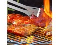 u-hoome-bbq-grill-tool-set-12pcs-stainless-steel-barbecue-grilling-accessories-small-0