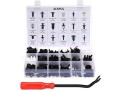 car-retainer-clips-plastic-fasteners-kit-auto-fastener-clips-with-clips-removal-tool-415pcs-18-sizes-car-push-pin-small-2