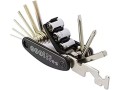 15-in-1-mountain-bike-tools-set-bicycle-cycling-mechanic-repair-tool-kit-small-1