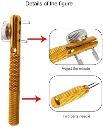 aluminum-alloy-fishing-hook-tier-tool-fish-line-tying-knotter-tool-fishing-needles-hooks-easy-knot-tools-fishing-accessories-golden-big-1