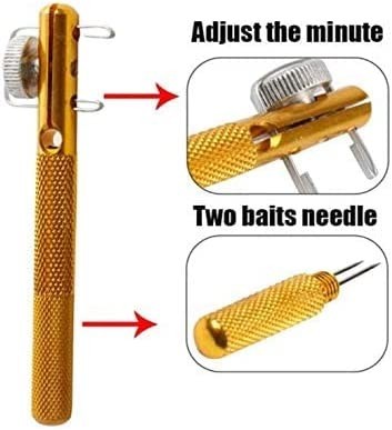 aluminum-alloy-fishing-hook-tier-tool-fish-line-tying-knotter-tool-fishing-needles-hooks-easy-knot-tools-fishing-accessories-golden-big-2