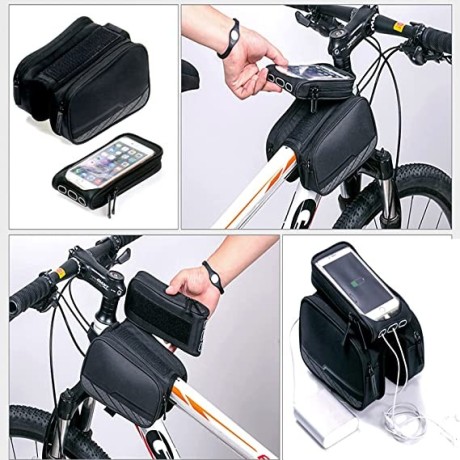 kewayo-bike-bag-big-2