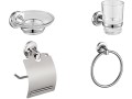 bathroom-accessories-set-with-beautiful-shapes-small-1