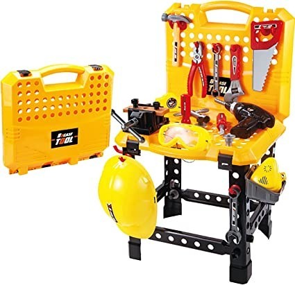 arabest-kids-construction-workbench-power-tools-workshop-big-1