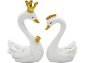 elecdon-cute-white-swans-for-decoration-shelf-display-home-ornaments-resin-swan-couple-statues-for-home-decor-cake-topper-desktop-accessories-small-1