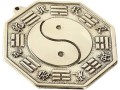 diyier-chinese-concave-convex-bagua-mirror-wall-hanging-8-hexagrams-mirror-home-decoration-accessoriesgossip-mirror-small-0