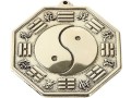 diyier-chinese-concave-convex-bagua-mirror-wall-hanging-8-hexagrams-mirror-home-decoration-accessoriesgossip-mirror-small-1