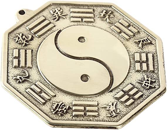 diyier-chinese-concave-convex-bagua-mirror-wall-hanging-8-hexagrams-mirror-home-decoration-accessoriesgossip-mirror-big-0