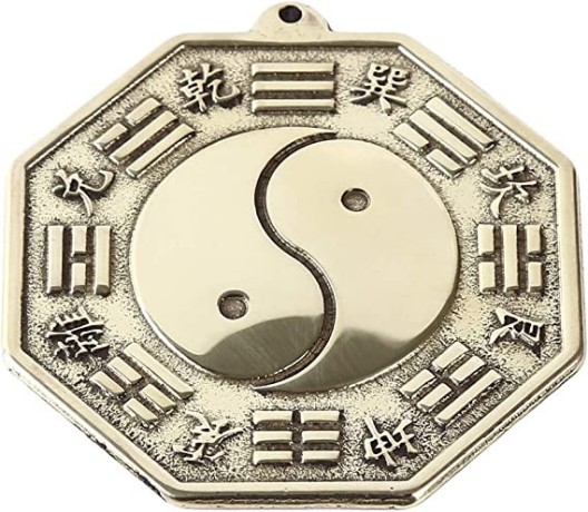 diyier-chinese-concave-convex-bagua-mirror-wall-hanging-8-hexagrams-mirror-home-decoration-accessoriesgossip-mirror-big-1