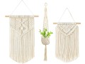 3-pcs-macrame-wall-hanging-small-art-woven-wall-decor-tapestries-boho-chic-home-decoration-small-2