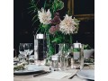 clear-candle-holders-for-table-centerpiece-for-dining-room-small-2