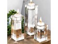 clear-candle-holders-for-table-centerpiece-for-dining-room-small-0