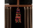 tied-ribbons-wall-hanging-toran-latkan-door-hanging-deepawali-decor-small-1