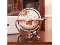 liudan-world-globe-gem-globe-decoration-world-globe-geography-teaching-supplies-home-dining-table-decoration-small-0